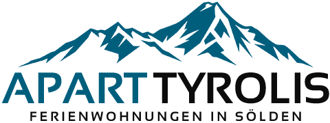 Apart Tyrolis – Ferienwohnungen in Sölden